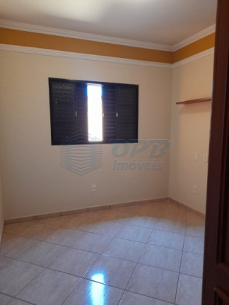 Imagem Casa para Alugar, 393 m² em Alto Da Boa Vista - Ribeirão Preto Imagem Casa para Alugar, 393 m² em Alto Da Boa Vista - Ribeirão Preto