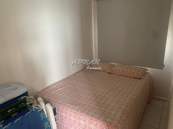 Imagem Apartamento com 4 Quartos à Venda, 148 m² em Flórida - Praia Grande Imagem Apartamento com 4 Quartos à Venda, 148 m² em Flórida - Praia Grande