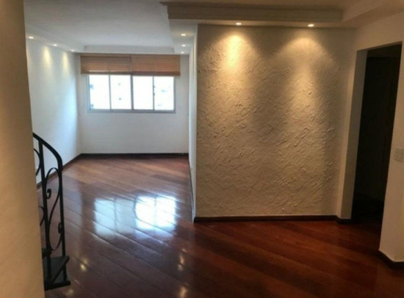Imagem Apartamento com 3 Quartos para Alugar, 151 m² em Pinheiros - São Paulo Imagem Apartamento com 3 Quartos para Alugar, 151 m² em Pinheiros - São Paulo