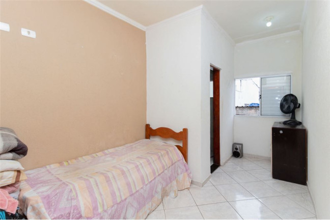 Imagem Casa com 2 Quartos à Venda, 80 m² em Vila Formosa - São Paulo Imagem Casa com 2 Quartos à Venda, 80 m² em Vila Formosa - São Paulo