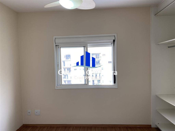 Imagem Apartamento com 3 Quartos para Alugar, 87 m² em Jardim Tupanci - Barueri Imagem Apartamento com 3 Quartos para Alugar, 87 m² em Jardim Tupanci - Barueri