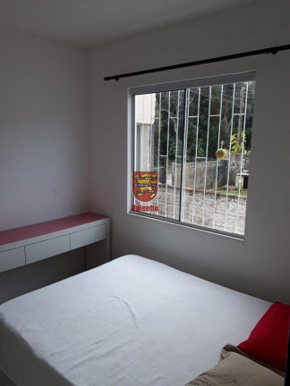 Imagem Casa com 3 Quartos à Venda, 230 m² em Ratones - Florianópolis
