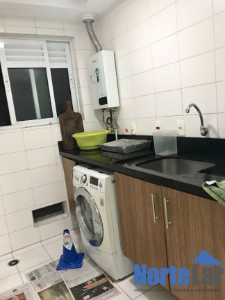 Imagem Apartamento com 3 Quartos à Venda, 118 m² em Lauzane Paulista - São Paulo Imagem Apartamento com 3 Quartos à Venda, 118 m² em Lauzane Paulista - São Paulo