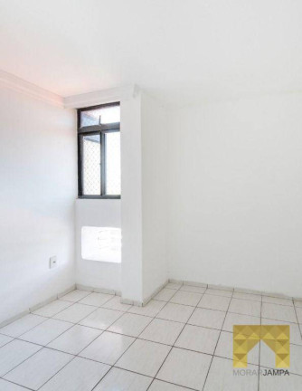 Imagem Apartamento com 3 Quartos à Venda, 77 m² em Tambauzinho - João Pessoa Imagem Apartamento com 3 Quartos à Venda, 77 m² em Tambauzinho - João Pessoa