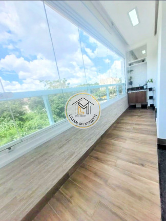 Imagem Imóvel com 2 Quartos à Venda, 60 m² em Recanto Quarto Centenário - Jundiaí Imagem Imóvel com 2 Quartos à Venda, 60 m² em Recanto Quarto Centenário - Jundiaí