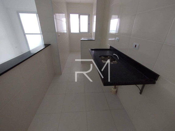 Imagem Apartamento com 3 Quartos à Venda, 91 m² em Vila Dinópolis - Mongaguá Imagem Apartamento com 3 Quartos à Venda, 91 m² em Vila Dinópolis - Mongaguá