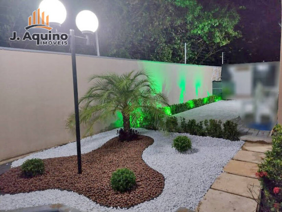 Imagem Casa com 2 Quartos à Venda,  em Coité - Eusébio