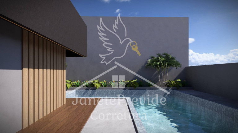 Imagem Casa de Condomínio com 4 Quartos à Venda, 330 m² em Alphaville - Santana De Parnaíba Imagem Casa de Condomínio com 4 Quartos à Venda, 330 m² em Alphaville - Santana De Parnaíba