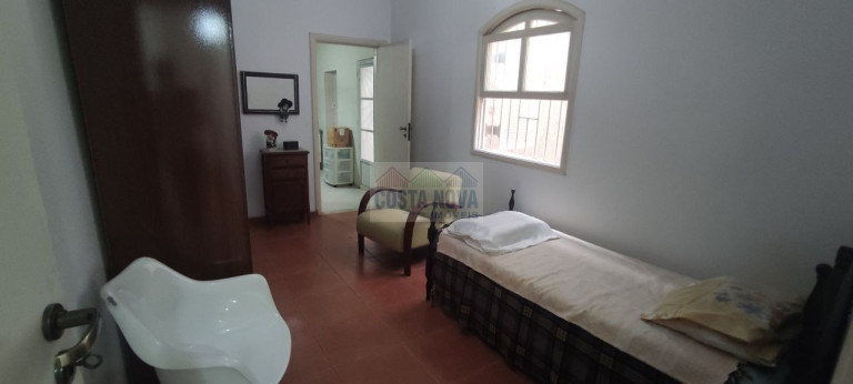 Imagem Casa com 3 Quartos à Venda ou Locação, 252 m²