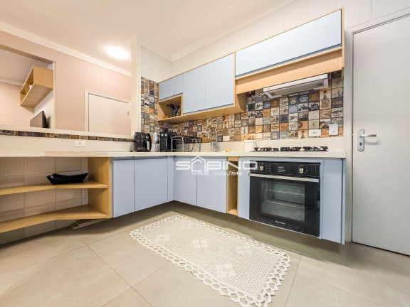 Imagem Apartamento com 3 Quartos à Venda, 115 m² em Riviera De São Lourenço - Bertioga Imagem Apartamento com 3 Quartos à Venda, 115 m² em Riviera De São Lourenço - Bertioga