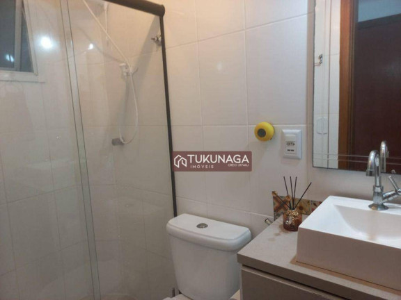 Imagem Apartamento com 2 Quartos à Venda, 84 m² em Ocian - Praia Grande Imagem Apartamento com 2 Quartos à Venda, 84 m² em Ocian - Praia Grande