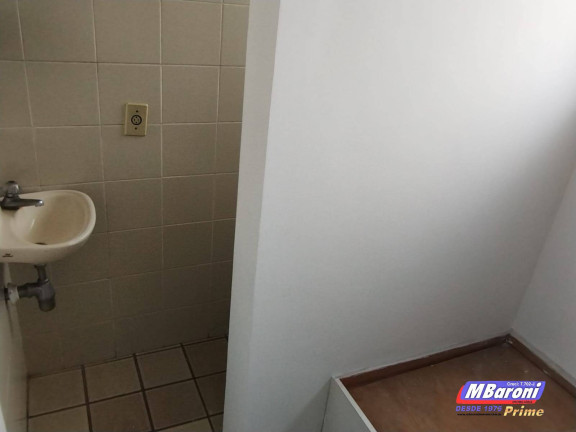 Imagem Apartamento com 3 Quartos à Venda, 110 m² em Vila Monumento - São Paulo Imagem Apartamento com 3 Quartos à Venda, 110 m² em Vila Monumento - São Paulo