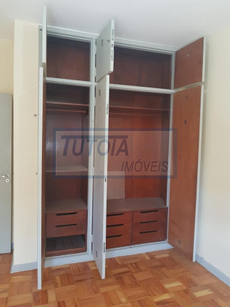 Imagem Apartamento com 3 Quartos à Venda, 124 m² em Paraíso - São Paulo Imagem Apartamento com 3 Quartos à Venda, 124 m² em Paraíso - São Paulo