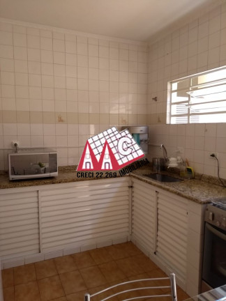Imagem Imóvel com 3 Quartos à Venda, 150 m² em Condominio Parque Dos Principes - Sorocaba Imagem Imóvel com 3 Quartos à Venda, 150 m² em Condominio Parque Dos Principes - Sorocaba