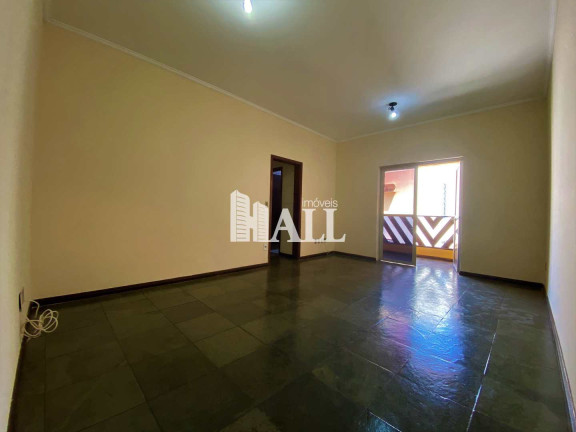 Apartamento com 2 Quartos à Venda, 75 m² em Higienópolis - São José Do Rio Preto