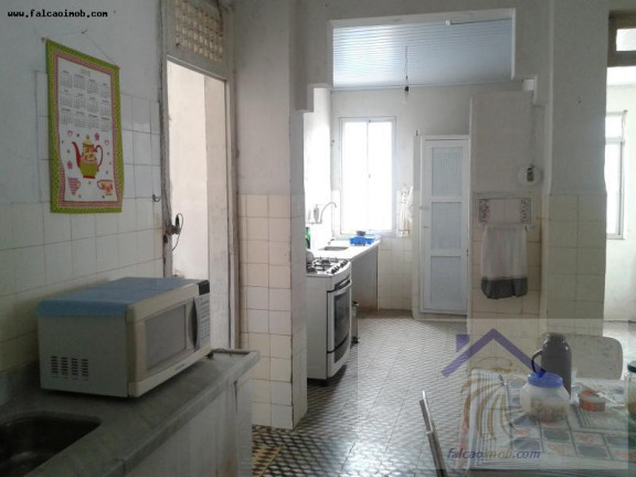 Imagem Sala Comercial à Venda, 1 m² em Santo Antônio