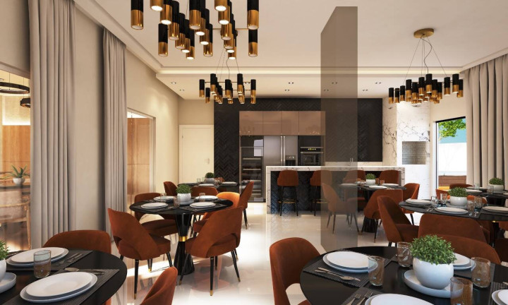 Imagem Apartamento com 2 Quartos à Venda, 68 m² em Morretes - Itapema