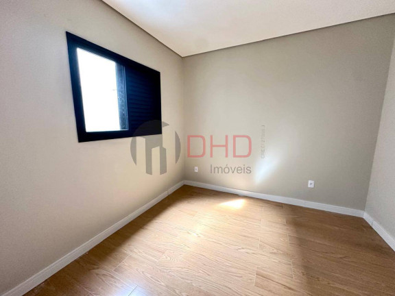 Imagem Casa de Condomínio com 3 Quartos à Venda, 160 m² em Cajuru Do Sul - Sorocaba Imagem Casa de Condomínio com 3 Quartos à Venda, 160 m² em Cajuru Do Sul - Sorocaba