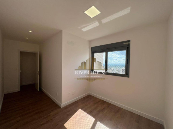 Imagem Apartamento com 3 Quartos à Venda, 105 m² em Jardim Aclimação - Cuiabá Imagem Apartamento com 3 Quartos à Venda, 105 m² em Jardim Aclimação - Cuiabá