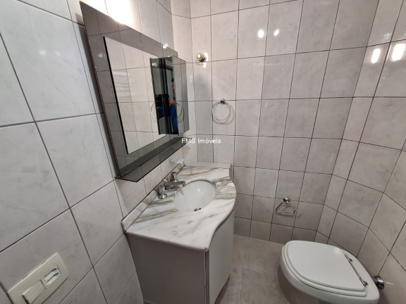 Imagem Imóvel com 2 Quartos à Venda, 77 m² em Perdizes - São Paulo