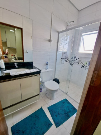 Imagem Casa com 3 Quartos à Venda, 171 m² em Portais (polvilho) - Cajamar