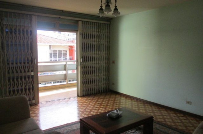 Imagem Casa com 4 Quartos à Venda ou Locação, 373 m² em Centro - Piracicaba