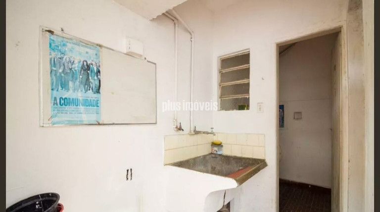 Imagem Casa com 3 Quartos à Venda, 130 m² em Vila Mariana - São Paulo Imagem Casa com 3 Quartos à Venda, 130 m² em Vila Mariana - São Paulo