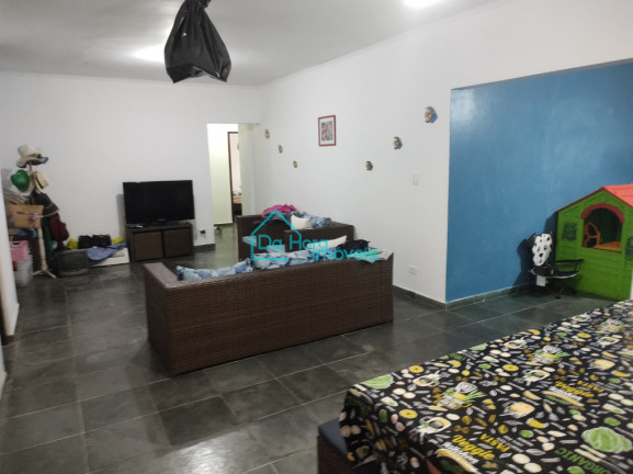 Imagem Apartamento com 3 Quartos à Venda, 146 m² em Vila Atlantica - Mongaguá Imagem Apartamento com 3 Quartos à Venda, 146 m² em Vila Atlantica - Mongaguá