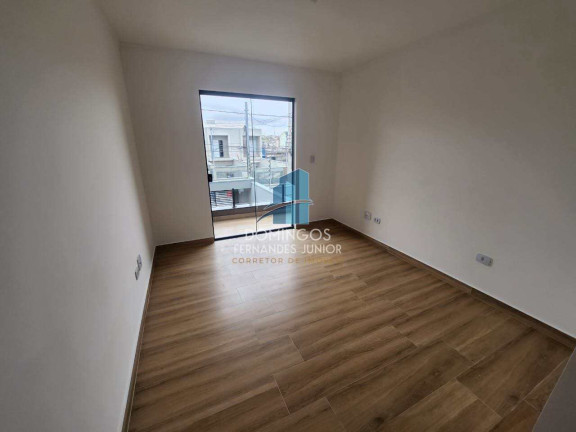 Imagem Casa com 2 Quartos à Venda, 103 m² em Vila Antonieta - São Paulo