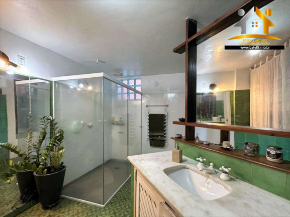 Imagem Casa com 4 Quartos à Venda, 334 m² em Granja Viana - Cotia Imagem Casa com 4 Quartos à Venda, 334 m² em Granja Viana - Cotia