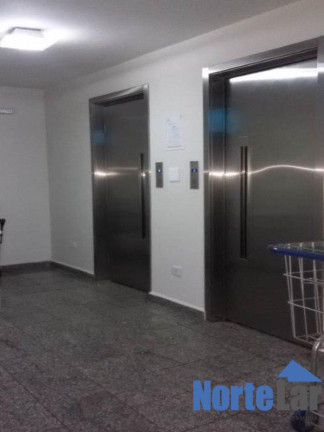Imagem Apartamento com 1 Quarto à Venda, 60 m² em Santa Cecília - São Paulo Imagem Apartamento com 1 Quarto à Venda, 60 m² em Santa Cecília - São Paulo
