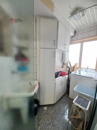 Imagem Apartamento com 2 Quartos à Venda, 70 m² em Mooca - São Paulo Imagem Apartamento com 2 Quartos à Venda, 70 m² em Mooca - São Paulo