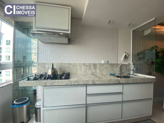 Imagem Apartamento com 2 Quartos à Venda, 128 m² em Balneário Santa Clara - Itajaí Imagem Apartamento com 2 Quartos à Venda, 128 m² em Balneário Santa Clara - Itajaí