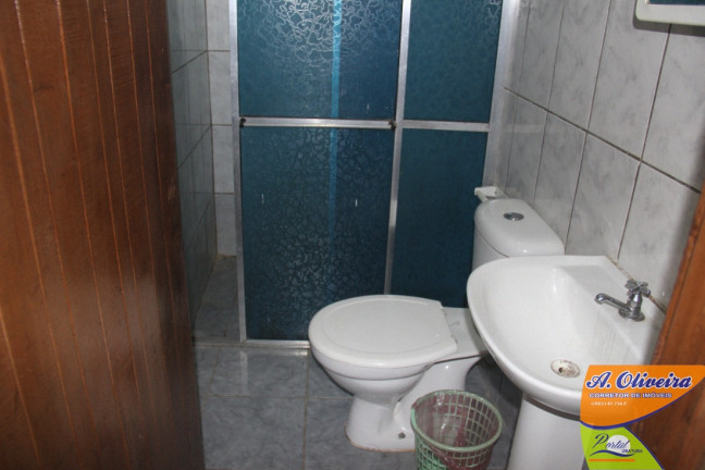 Imagem Sobrado com 3 Quartos à Venda, 150 m² em Perequê Açu - Ubatuba Imagem Sobrado com 3 Quartos à Venda, 150 m² em Perequê Açu - Ubatuba