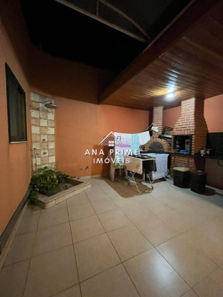 Foto do imóvel Apartamento com 4 Quartos à Venda, 150 m² em Jardim Satélite - São José Dos Campos