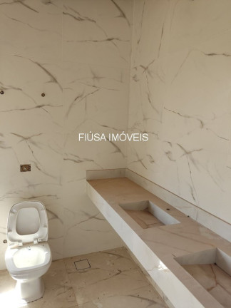 Imagem Casa com 4 Quartos à Venda, 393 m² em Bonfim Paulista - Ribeirão Preto Imagem Casa com 4 Quartos à Venda, 393 m² em Bonfim Paulista - Ribeirão Preto