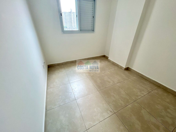 Imagem Apartamento com 2 Quartos à Venda, 62 m²