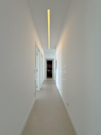 Imagem Casa de Condomínio com 4 Quartos à Venda, 211 m² em Alphaville Jacuhy - Serra Imagem Casa de Condomínio com 4 Quartos à Venda, 211 m² em Alphaville Jacuhy - Serra