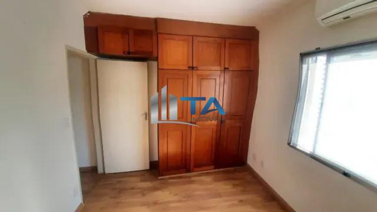 Imagem Imóvel com 2 Quartos à Venda, 70 m² em Chácara Da Barra - Campinas Imagem Imóvel com 2 Quartos à Venda, 70 m² em Chácara Da Barra - Campinas