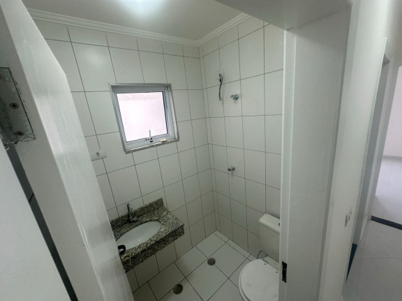 Imagem Imóvel com 2 Quartos à Venda, 49 m² em Utinga - Santo André Imagem Imóvel com 2 Quartos à Venda, 49 m² em Utinga - Santo André