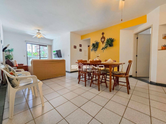 Imagem Apartamento com 2 Quartos à Venda, 75 m² em Riviera De São Lourenço - Bertioga Imagem Apartamento com 2 Quartos à Venda, 75 m² em Riviera De São Lourenço - Bertioga