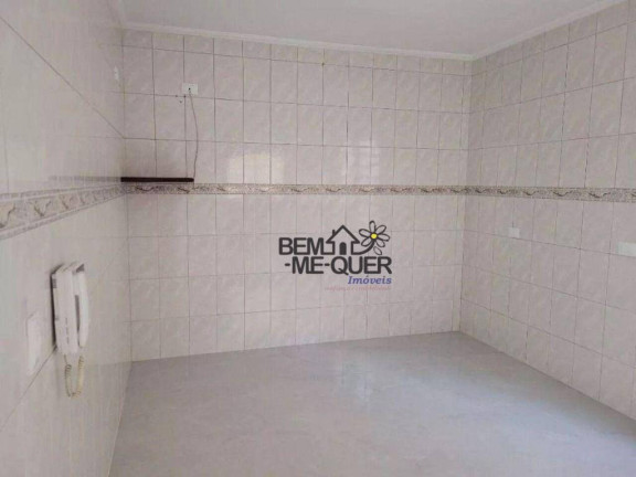 Imagem Sobrado com 3 Quartos à Venda, 259 m² em Vila Mangalot - São Paulo Imagem Sobrado com 3 Quartos à Venda, 259 m² em Vila Mangalot - São Paulo
