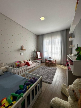 Imagem Casa com 3 Quartos à Venda, 121 m² em Três Rios Do Norte - Jaraguá Do Sul Imagem Casa com 3 Quartos à Venda, 121 m² em Três Rios Do Norte - Jaraguá Do Sul
