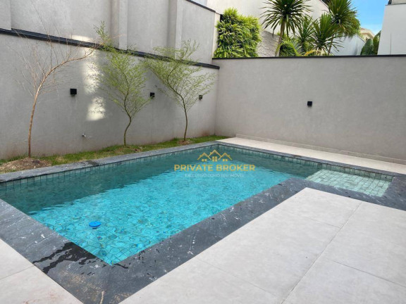 Imagem Casa com 4 Quartos à Venda, 420 m² em Tamboré - Barueri Imagem Casa com 4 Quartos à Venda, 420 m² em Tamboré - Barueri