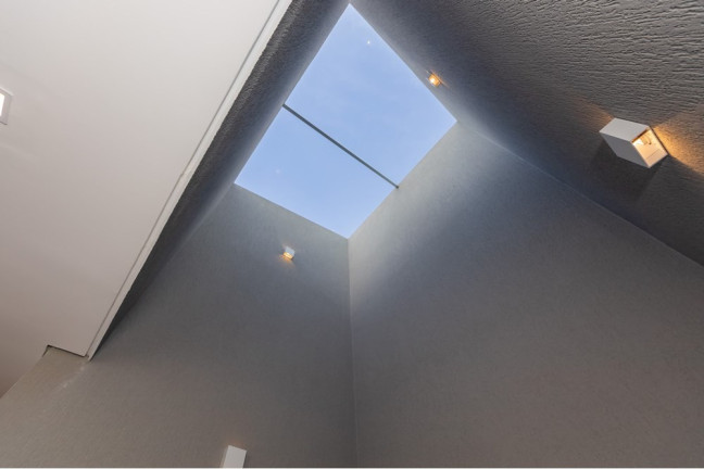 Imagem Sobrado com 3 Quartos à Venda, 126 m² em Vila Siqueira (zona Norte) - São Paulo Imagem Sobrado com 3 Quartos à Venda, 126 m² em Vila Siqueira (zona Norte) - São Paulo