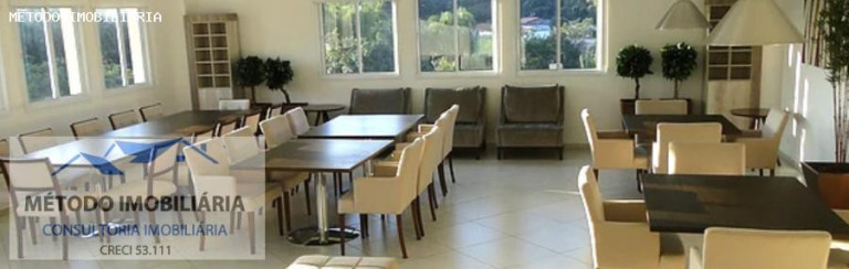Imagem Apartamento com 3 Quartos à Venda, 83 m² em Engordadouro - Jundiaí Imagem Apartamento com 3 Quartos à Venda, 83 m² em Engordadouro - Jundiaí