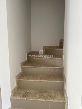 Imagem Sobrado com 2 Quartos à Venda, 83 m² em Jardim Sarah - São Paulo Imagem Sobrado com 2 Quartos à Venda, 83 m² em Jardim Sarah - São Paulo