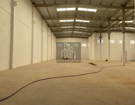 Imagem Imóvel Comercial para Alugar, 5.000 m² em Vila Artura - Sorocaba Imagem Imóvel Comercial para Alugar, 5.000 m² em Vila Artura - Sorocaba