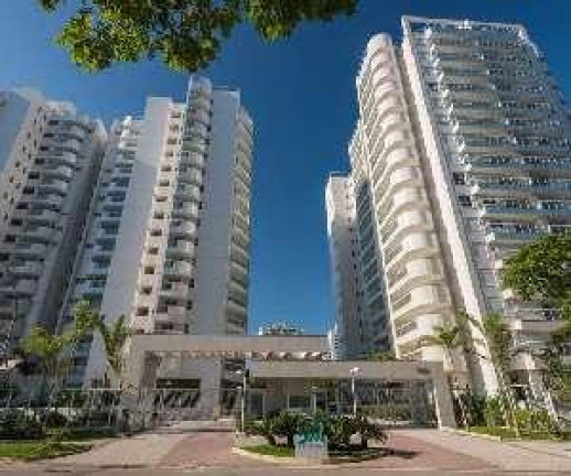 Imagem Apartamento com 4 Quartos à Venda, 542 m² em Barra Da Tijuca - Rio De Janeiro Imagem Apartamento com 4 Quartos à Venda, 542 m² em Barra Da Tijuca - Rio De Janeiro