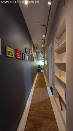 Imagem Casa com 2 Quartos à Venda, 78 m² em Jardim Jaraguá - Atibaia Imagem Casa com 2 Quartos à Venda, 78 m² em Jardim Jaraguá - Atibaia